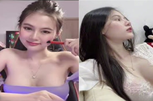 Dù đẹp đến đâu thấy cu là mắt long lanh