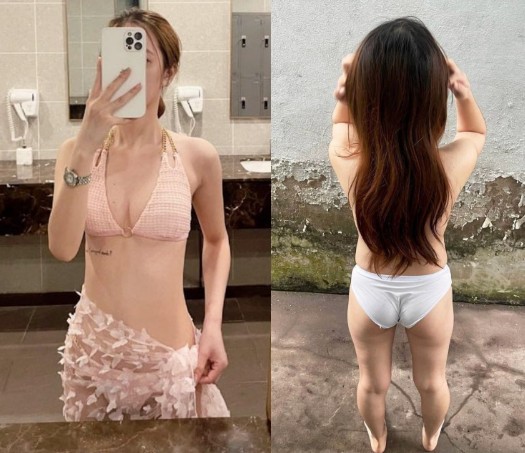 Đụ nhau khắp làng hồi hộp phần tiếp theo