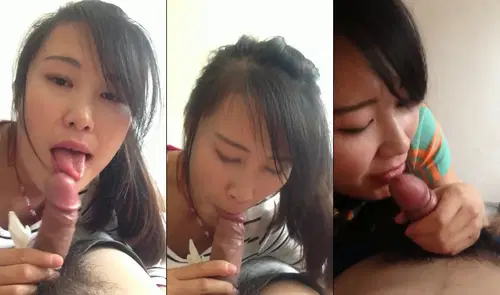 Em bú cu với xóc lọ tạm cho anh qua ngày đèn đỏ em bù cho nha