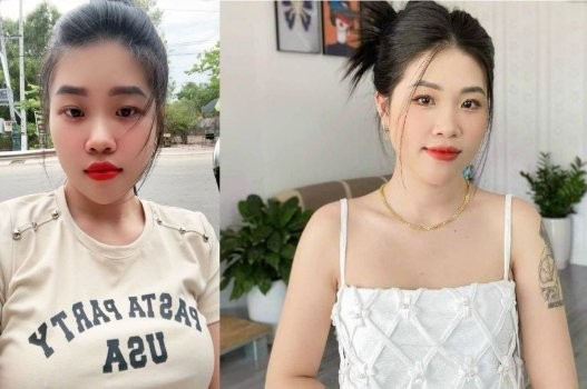 Em cưới chồng lộ video với người yêu cũ ngay