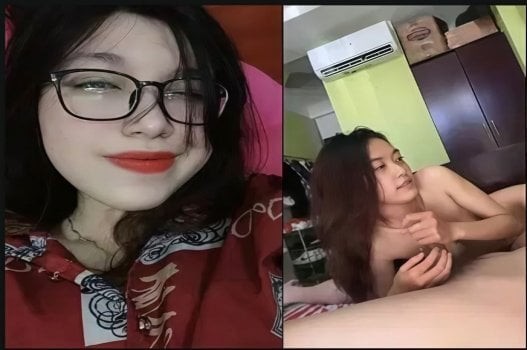 Video Lê Minh Anh Vân với nét hấp dẫn mê hoặc