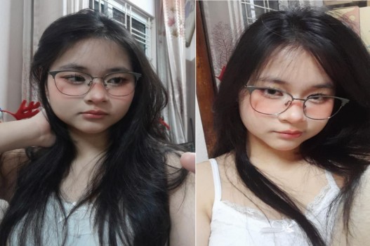 Video nữ sinh thủ dâm chán quá thèm thật