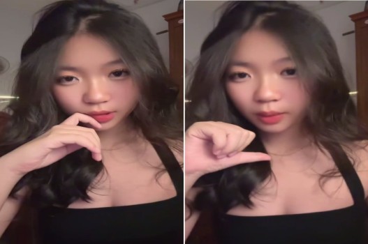 Video sex Mai Huyền body ngon